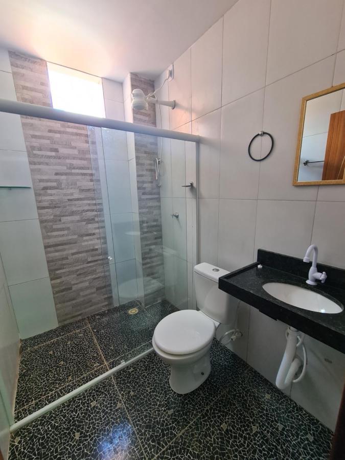 Suites Jangadeiro Maragogi 2 Rua Jangadeiros 215 المظهر الخارجي الصورة