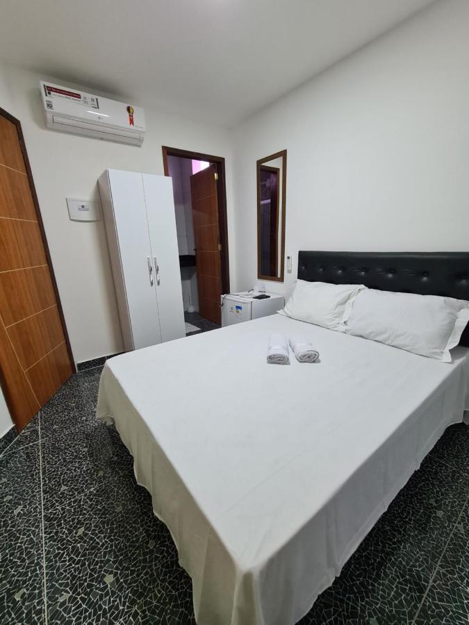 Suites Jangadeiro Maragogi 2 Rua Jangadeiros 215 المظهر الخارجي الصورة