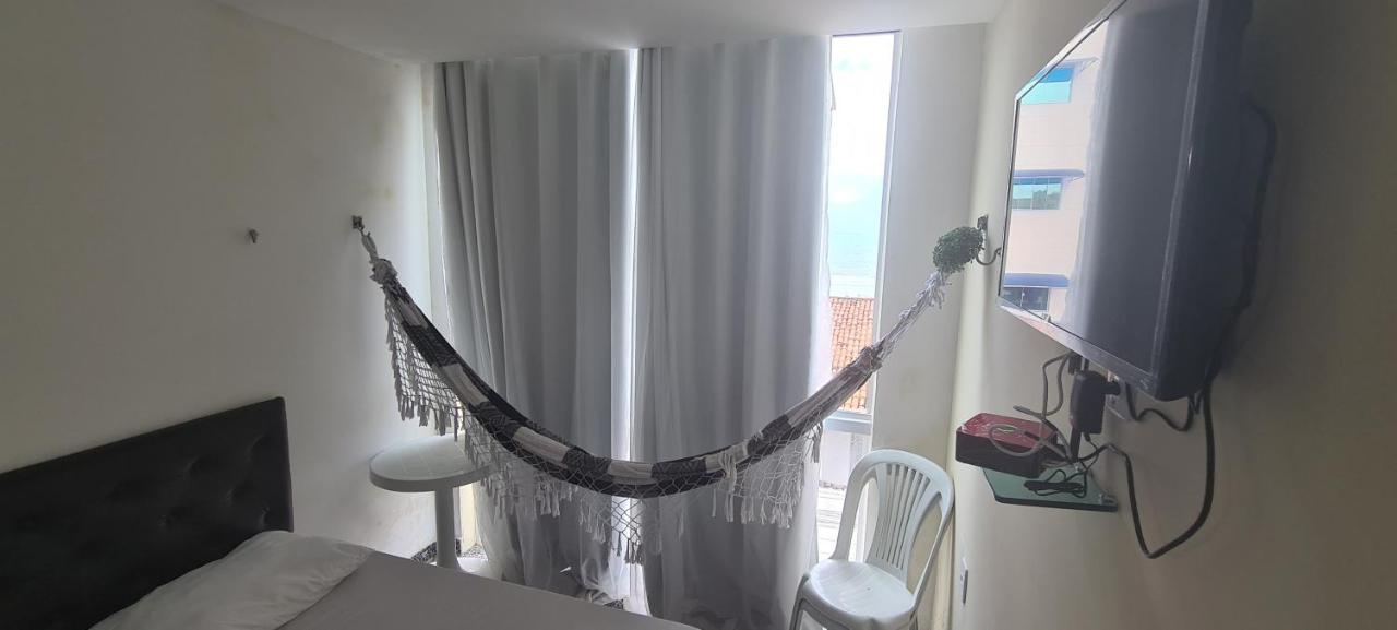 Suites Jangadeiro Maragogi 2 Rua Jangadeiros 215 المظهر الخارجي الصورة