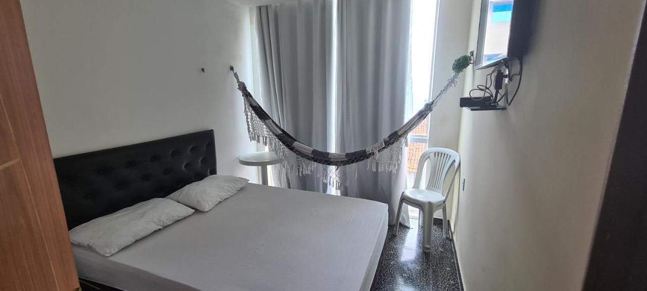 Suites Jangadeiro Maragogi 2 Rua Jangadeiros 215 المظهر الخارجي الصورة